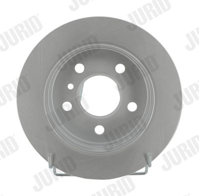 Brake Disc JURID 562274JC