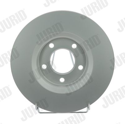 JURID 562292JC Brake Disc