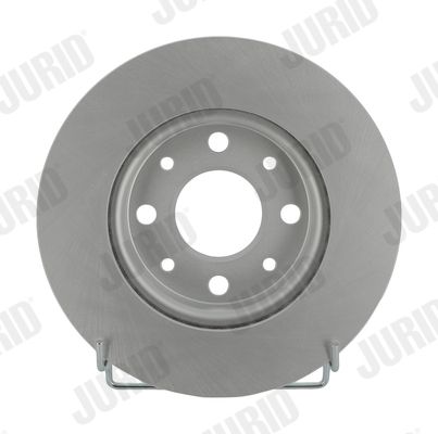 JURID 562296JC Brake Disc