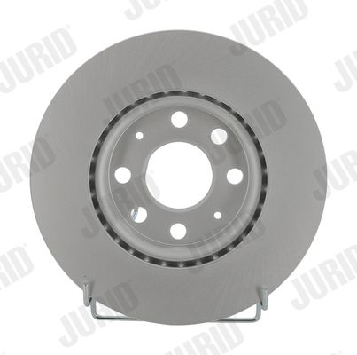 JURID 562304JC Brake Disc