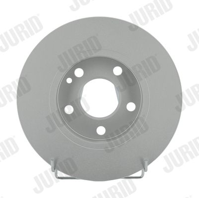 JURID 562309JC Brake Disc