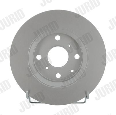 JURID 562311JC Brake Disc
