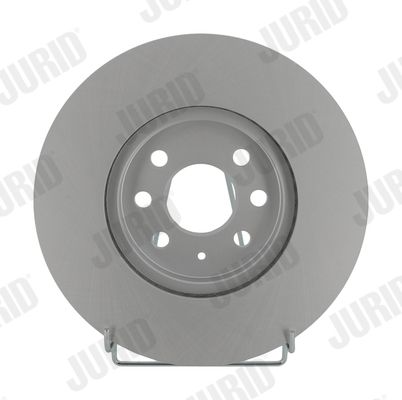 JURID 562315JC Brake Disc