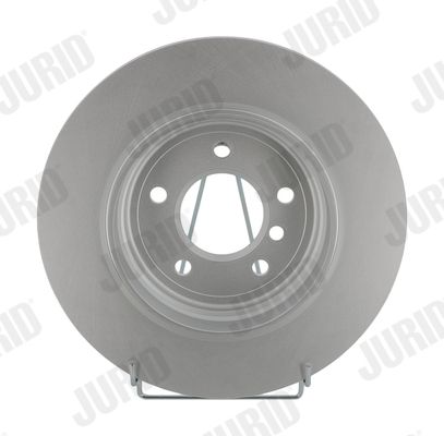 JURID 562318JC Brake Disc