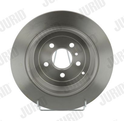 JURID 562324J Brake Disc