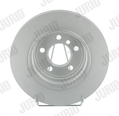 JURID 562327JC Brake Disc
