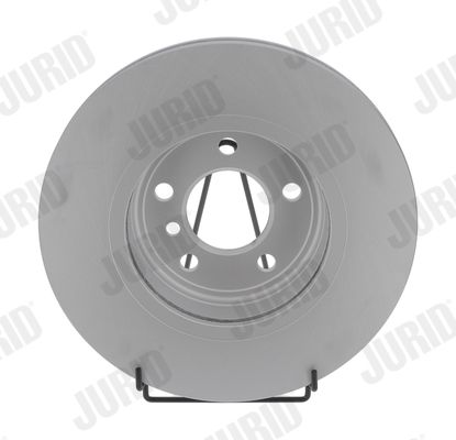 JURID 562350JC-1 Brake Disc