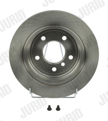 Brake Disc JURID 562353J