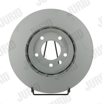JURID 562359JC-1 Brake Disc