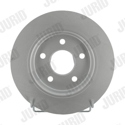 JURID 562361JC Brake Disc