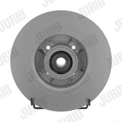 JURID 562368JC-1 Brake Disc