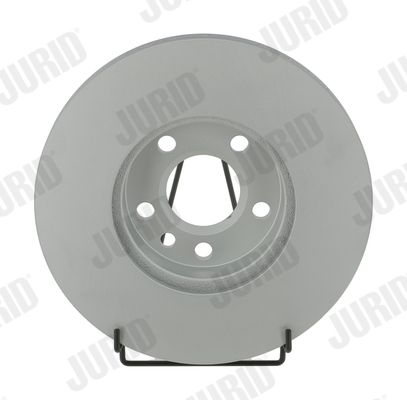 JURID 562382JC-1 Brake Disc