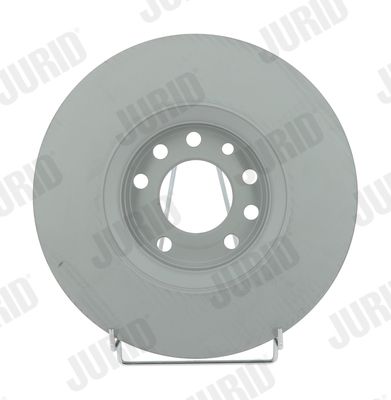 JURID 562385JC Brake Disc