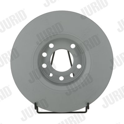 JURID 562385JC-1 Brake Disc
