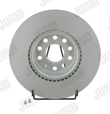 JURID 562387JC-1 Brake Disc