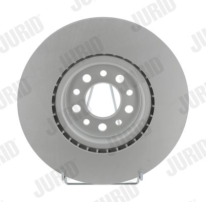 JURID 562391JC Brake Disc