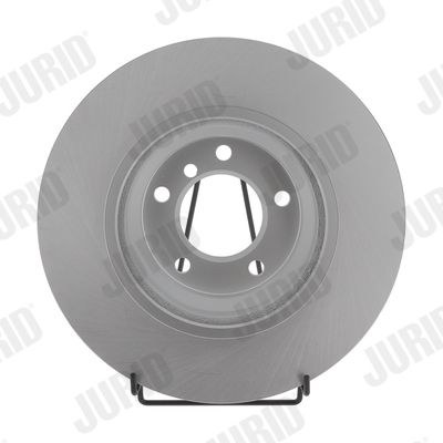 JURID 562395JC-1 Brake Disc