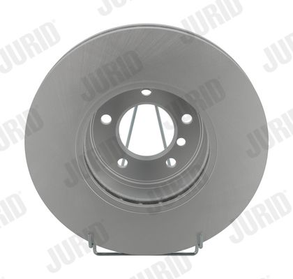 JURID 562397JC Brake Disc