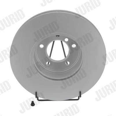JURID 562397JC-1 Brake Disc
