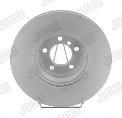 JURID 562401JC Brake Disc