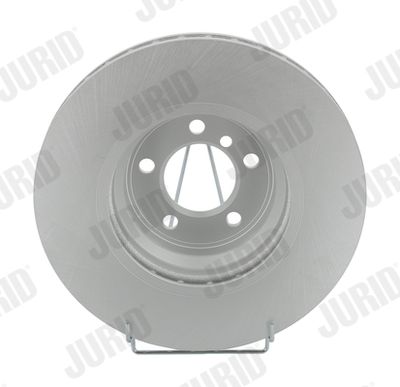 Brake Disc JURID 562401JC