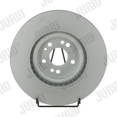 JURID 562402JC-1 Brake Disc