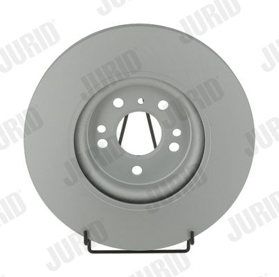 JURID 562403JC-1 Brake Disc
