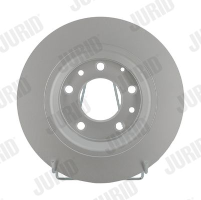 JURID 562416JC Brake Disc