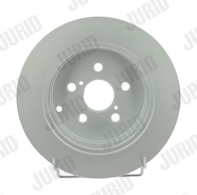 JURID 562418JC Brake Disc