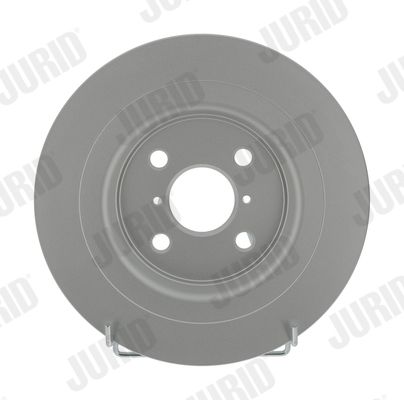 JURID 562422JC Brake Disc