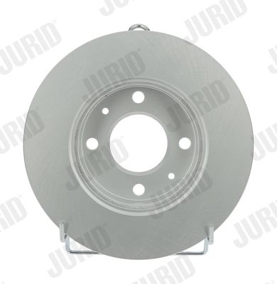 Brake Disc JURID 562425JC