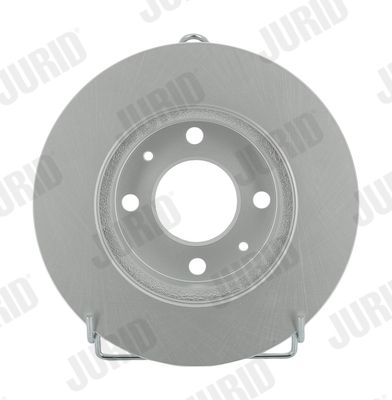JURID 562428JC Brake Disc