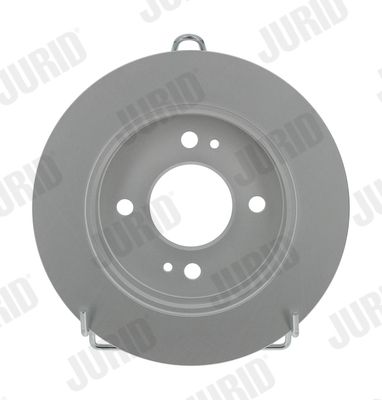 JURID 562429JC Brake Disc