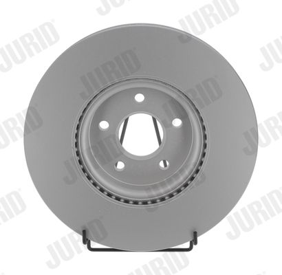 JURID 562434JC-1 Brake Disc