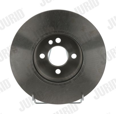 JURID 562444J Brake Disc