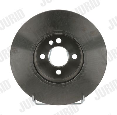 Brake Disc JURID 562444J