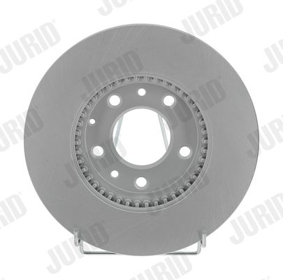 JURID 562449JC Brake Disc