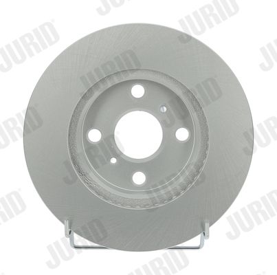 JURID 562455JC Brake Disc