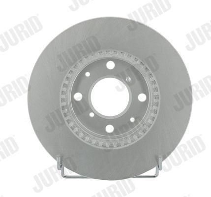 JURID 562456JC Brake Disc