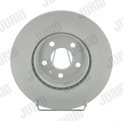 JURID 562466JC Brake Disc
