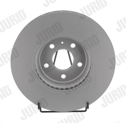 JURID 562511JC-1 Brake Disc