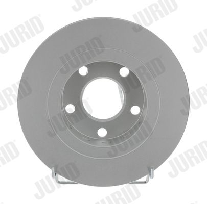 JURID 562515JC Brake Disc
