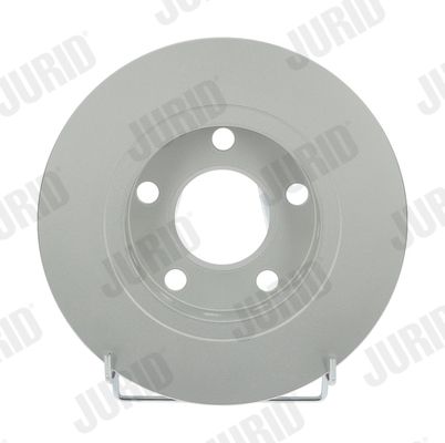 JURID 562516JC Brake Disc