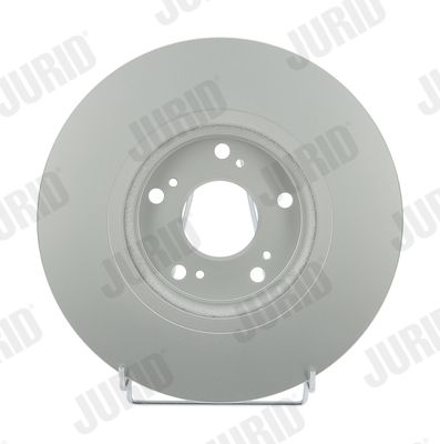 JURID 562546JC Brake Disc