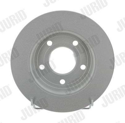 JURID 562560JC Brake Disc