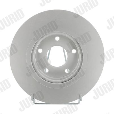 JURID 562578JC Brake Disc