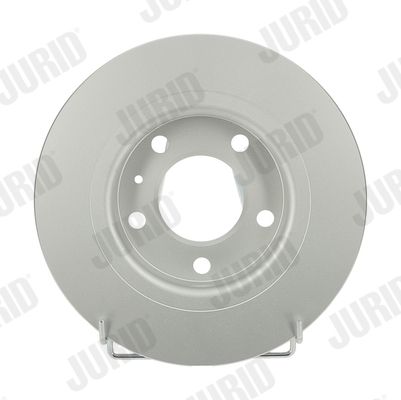JURID 562580JC Brake Disc