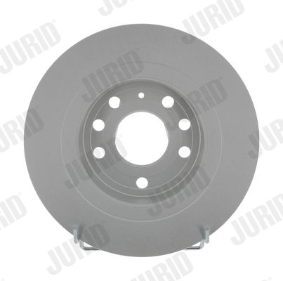 JURID 562581JC Brake Disc