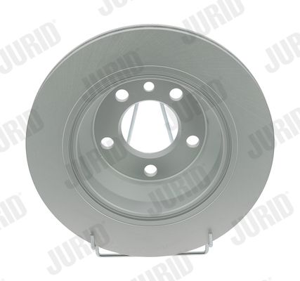 JURID 562603JC Brake Disc