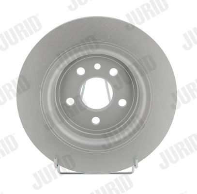 JURID 562605JC Brake Disc